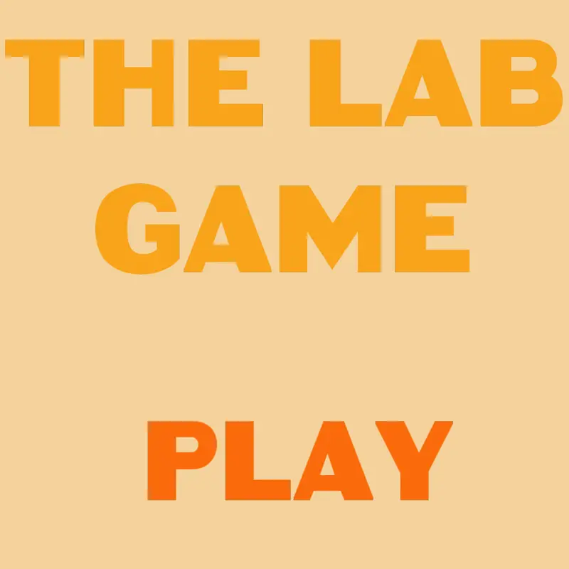 Game by @abcdefg2