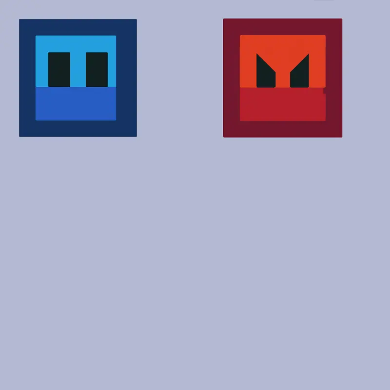Game by @c00lestkiddonearth