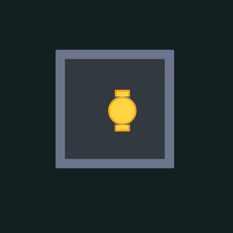 Game by @tratrpr44_the_chicken