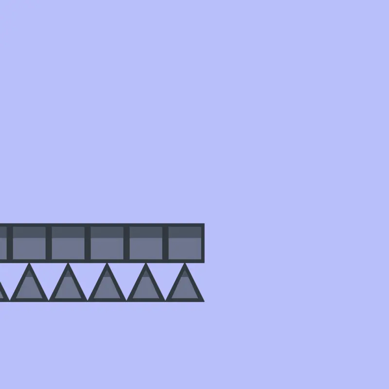 Game by @MGKM6