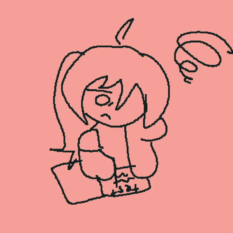 No context. by @ZoesB4CKUP