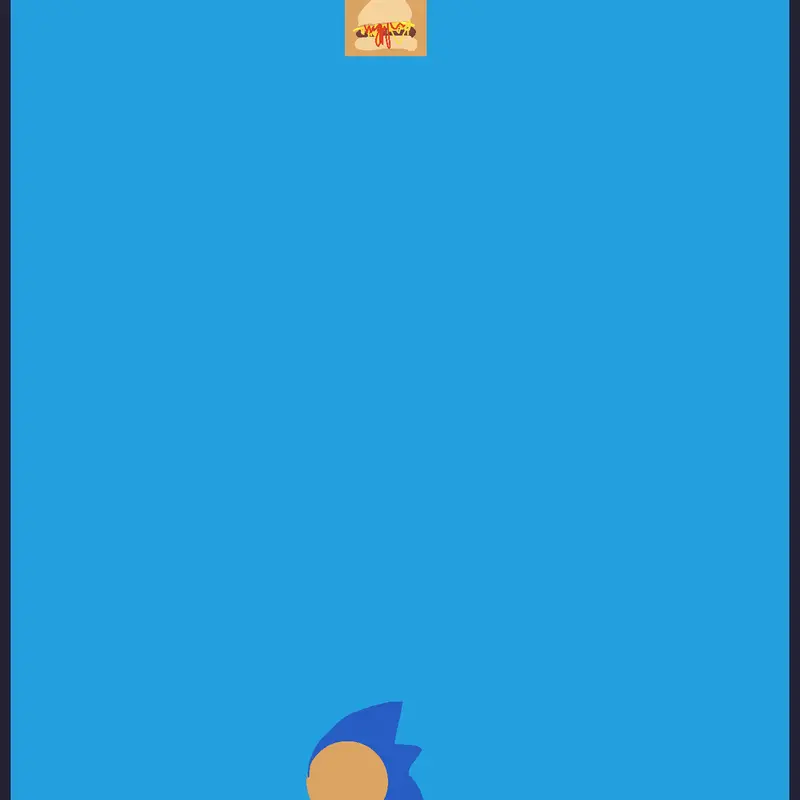 Game by @Tristanlikeroblox