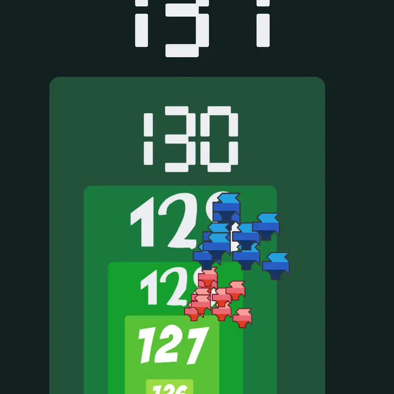 Game by @Emma_910
