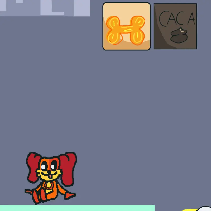 Game by @SKY_TWK