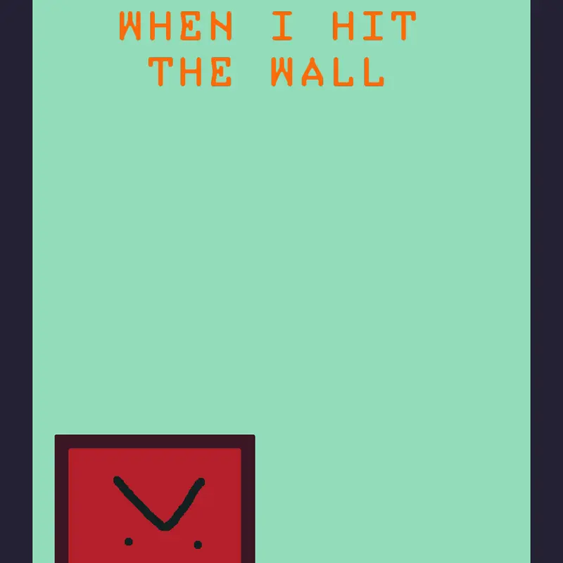 Game by @Red_Cube920
