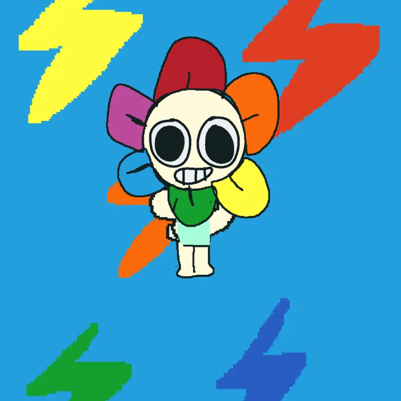 Game by @uygnghj