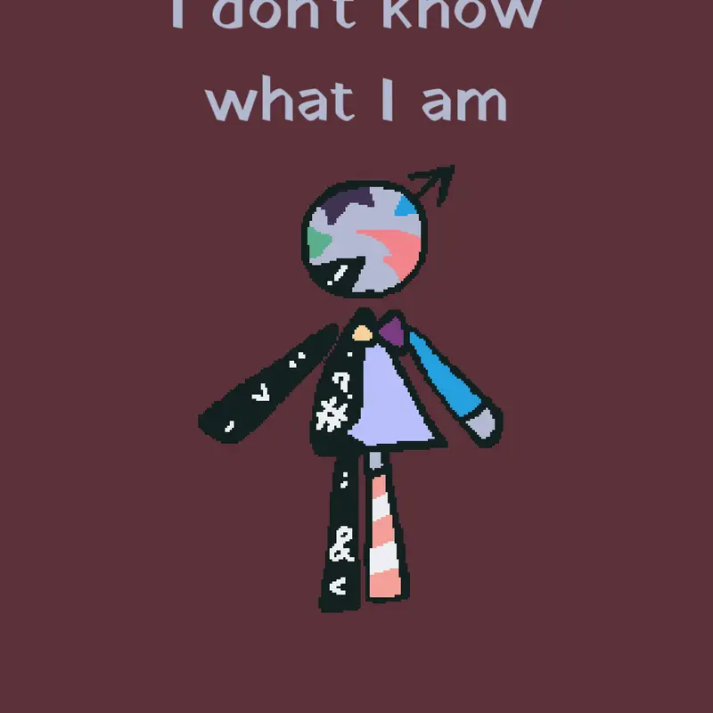 Game by @Watered_Circuits