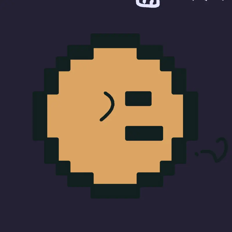 Game by @Pi-Balls