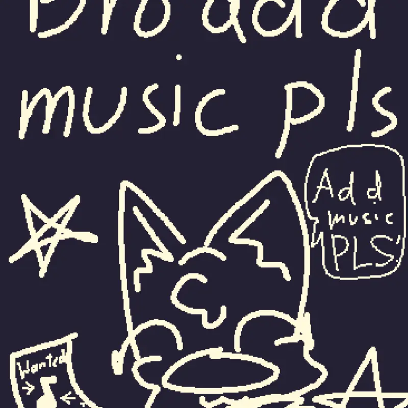 Random ahh animation (Add audio pls!) by @Bella-the-2nd