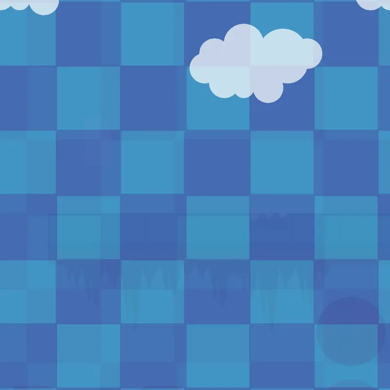 Game by @kash-register