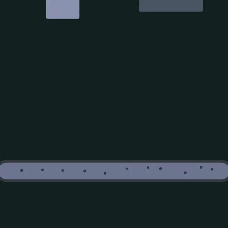 Game by @hirochi