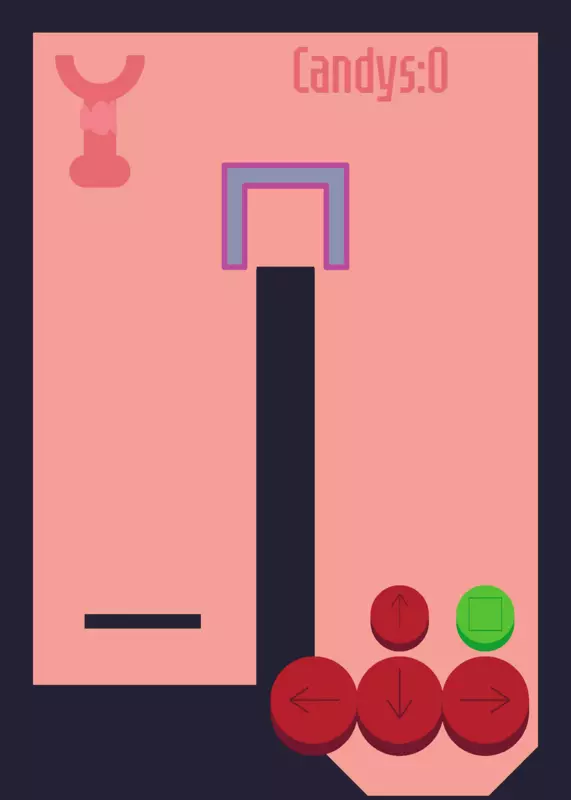 Game by @turkeyman_official