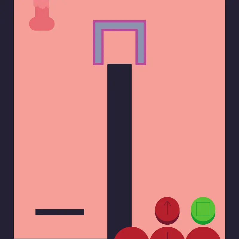 Game by @turkeyman_official
