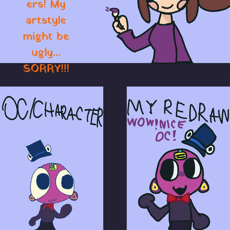 Game by @SofiaAnaDwAndForsakenFan