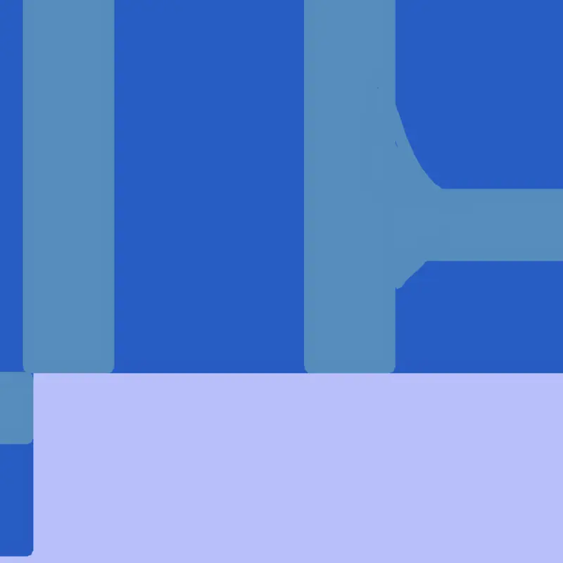 Game by @mcblassed