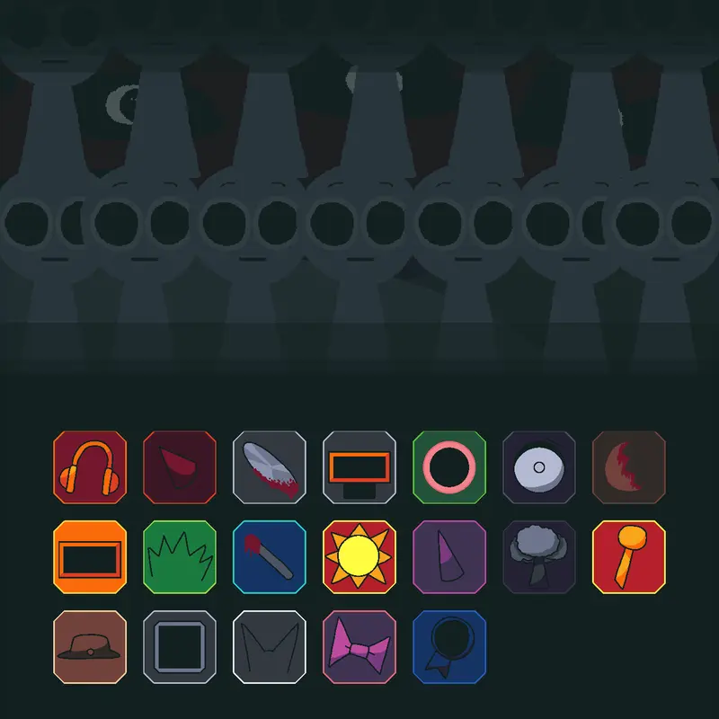 Game by @Cursor09