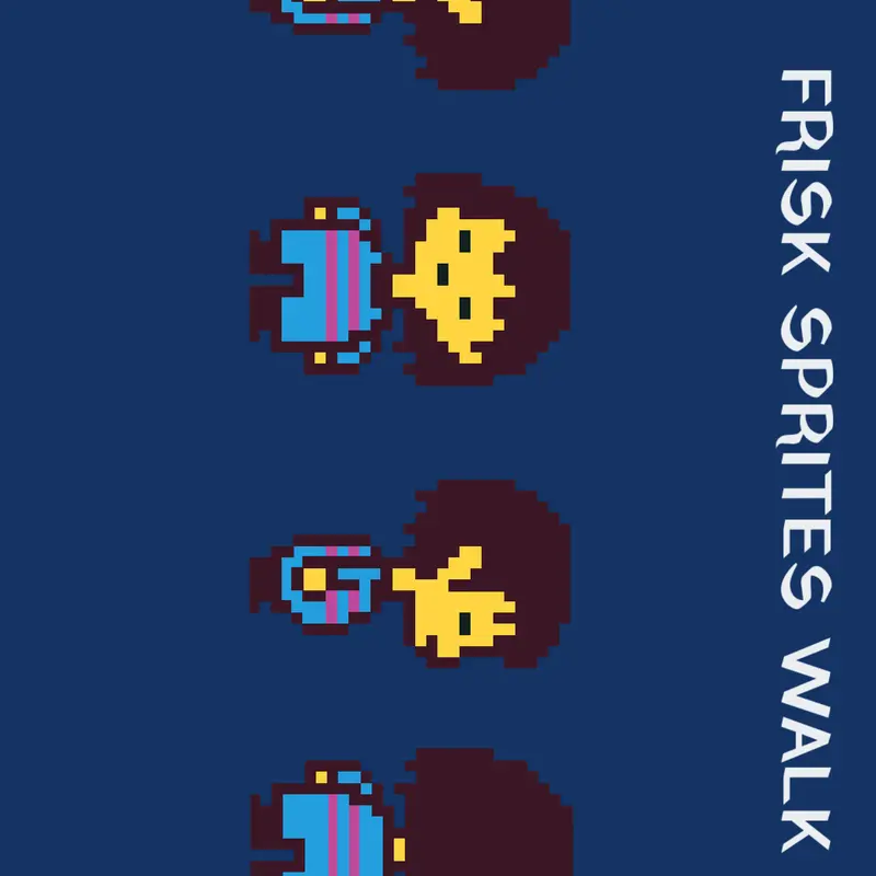 Game by @GameCloud