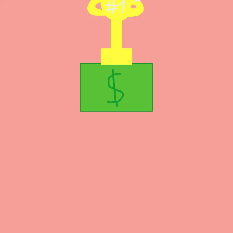 Game by @ultimatemega