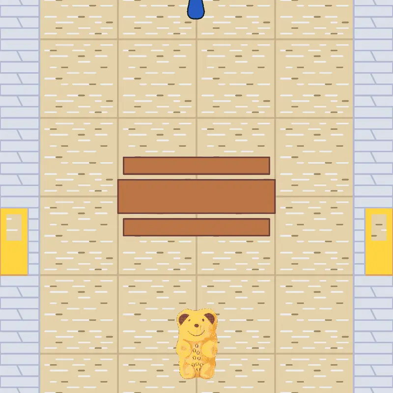 Game by @plomi