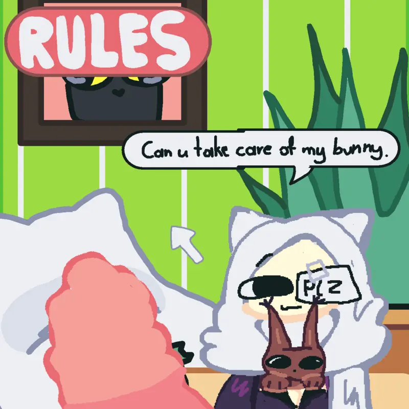 Game by @fluffy_fluff