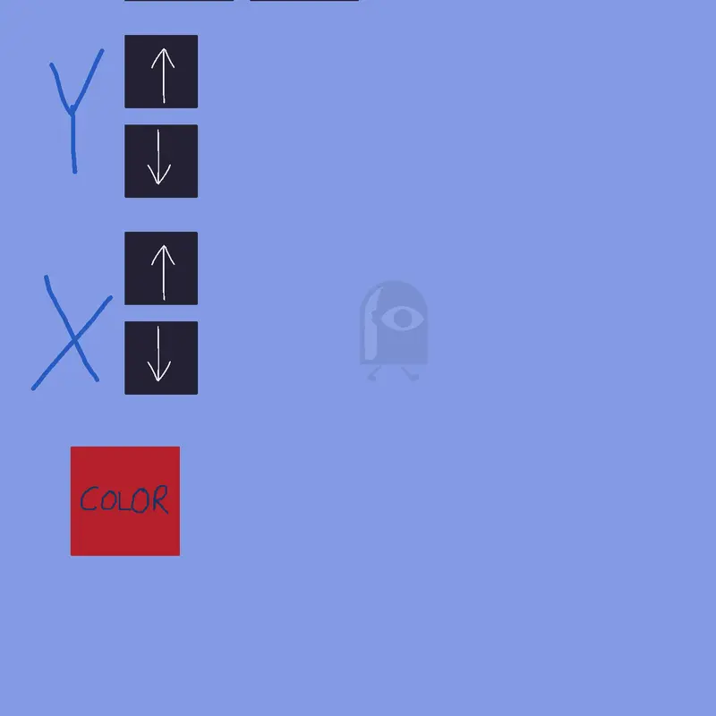 Game by @nichollas_potato