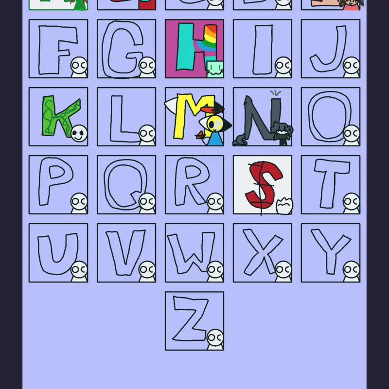 Game by @AmmarSyahmi_14