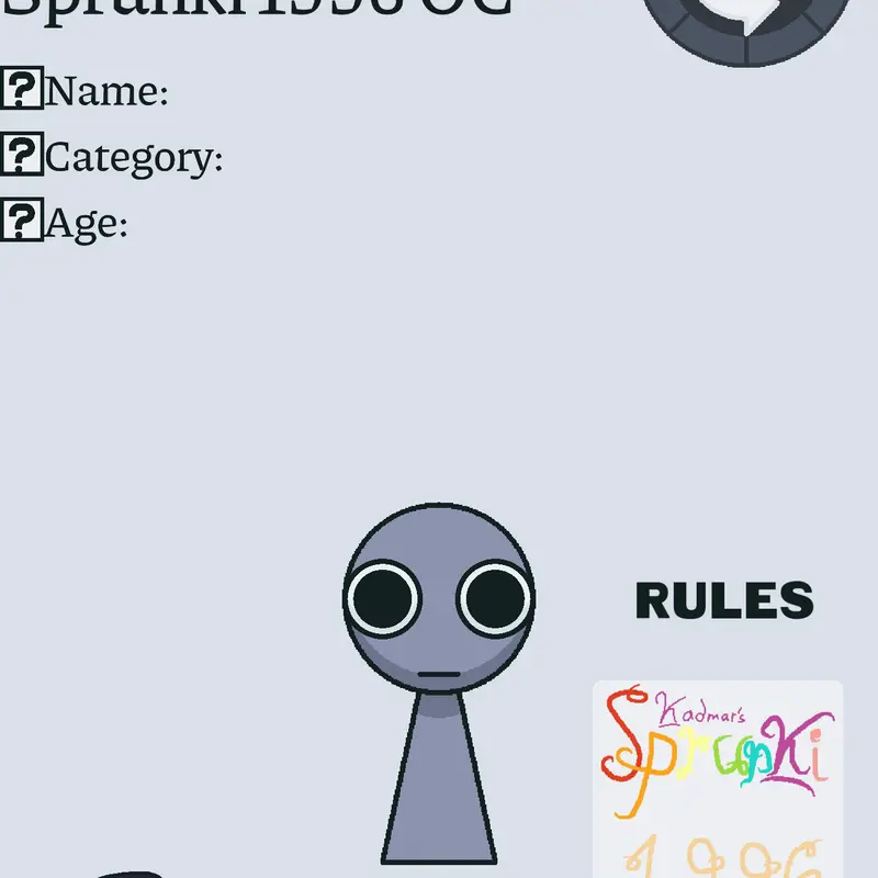 Game by @spriteboyandfriends