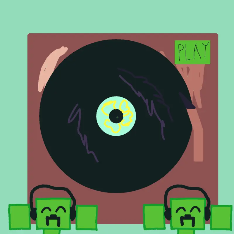 Game by @OMEGA-corndog-man