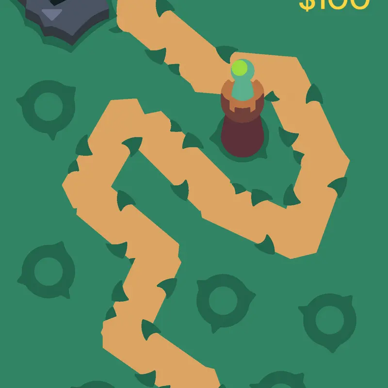 Game by @Blocky_BR