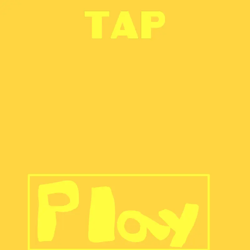 Game by @account_ended