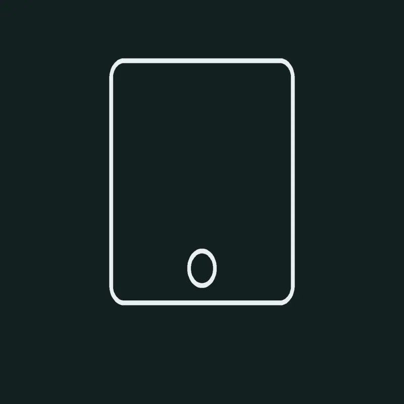 Game by @astro0000