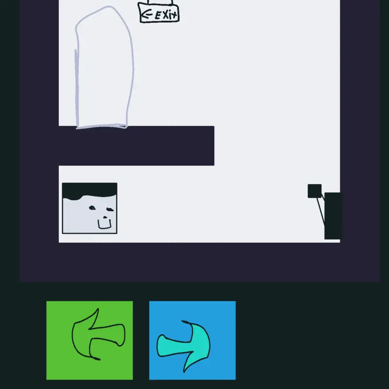 Game by @Brunomikael_pro_game