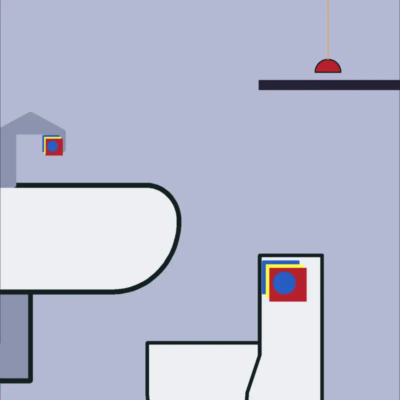 Game by @--prod--