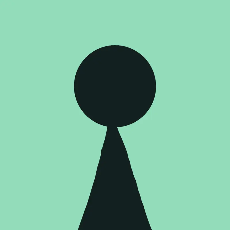 Game by @fnf_gamemakeer