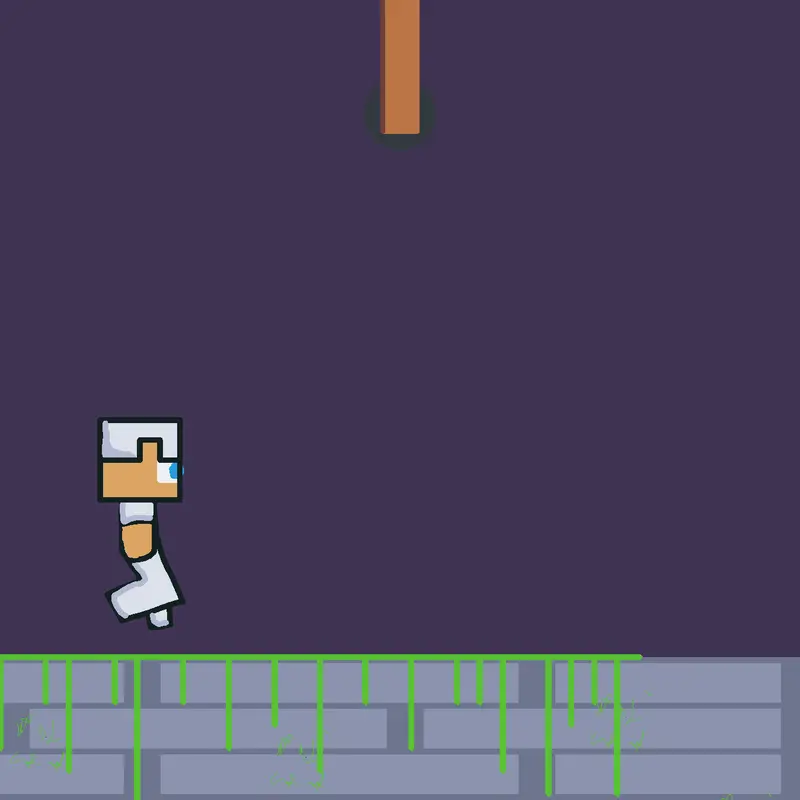 Game by @theminecraftpigers2009
