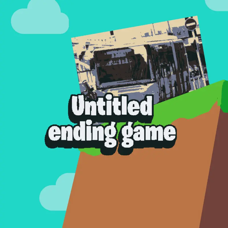 Game by @BGOIRQ