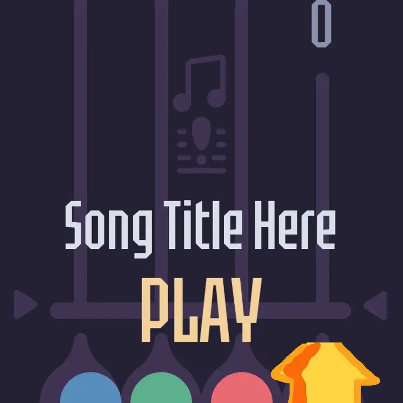 Game by @skibidintoilet