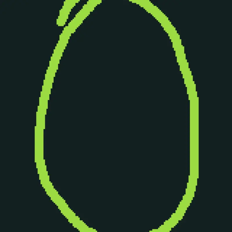 Game by @HotC0coa