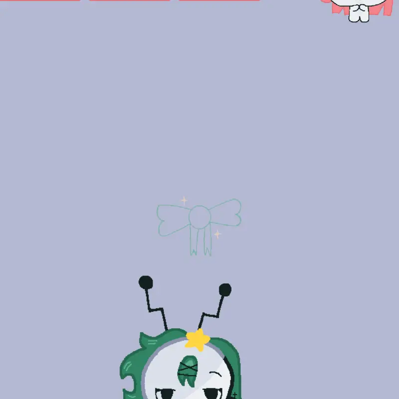 Game by @STRAWBERRY_LOLL