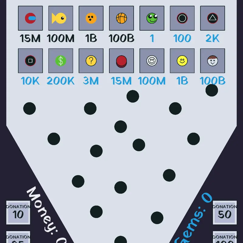 Game by @Stevekardes