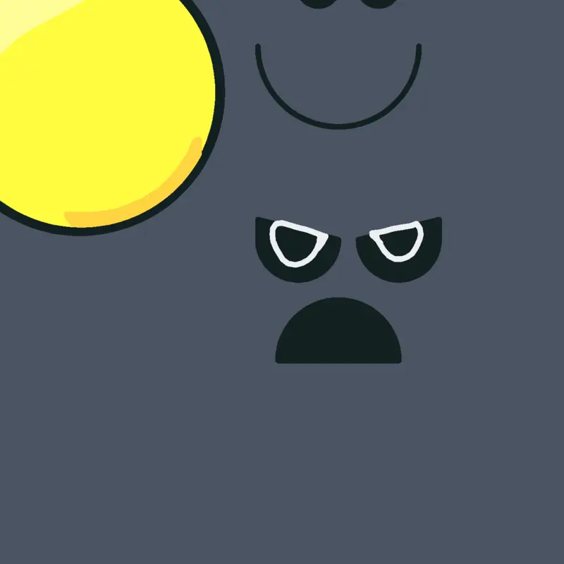 Game by @BLUUDUD1223