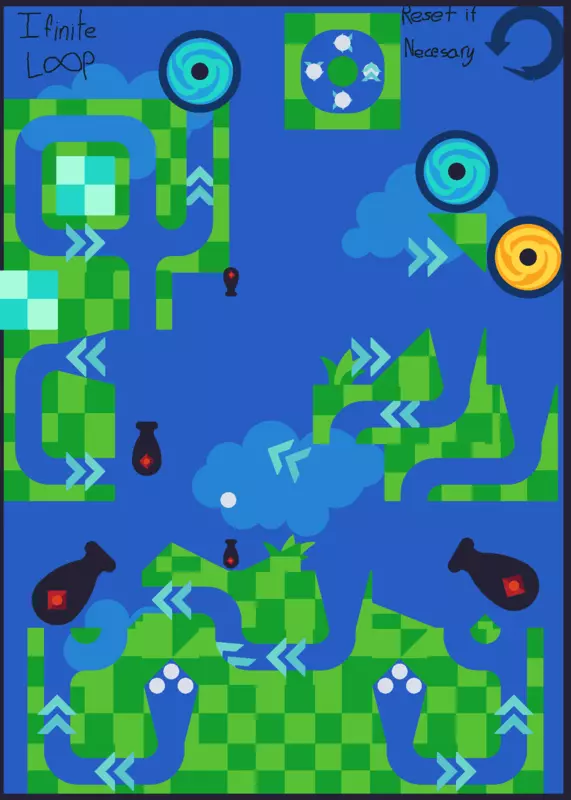Game by @Susman5774