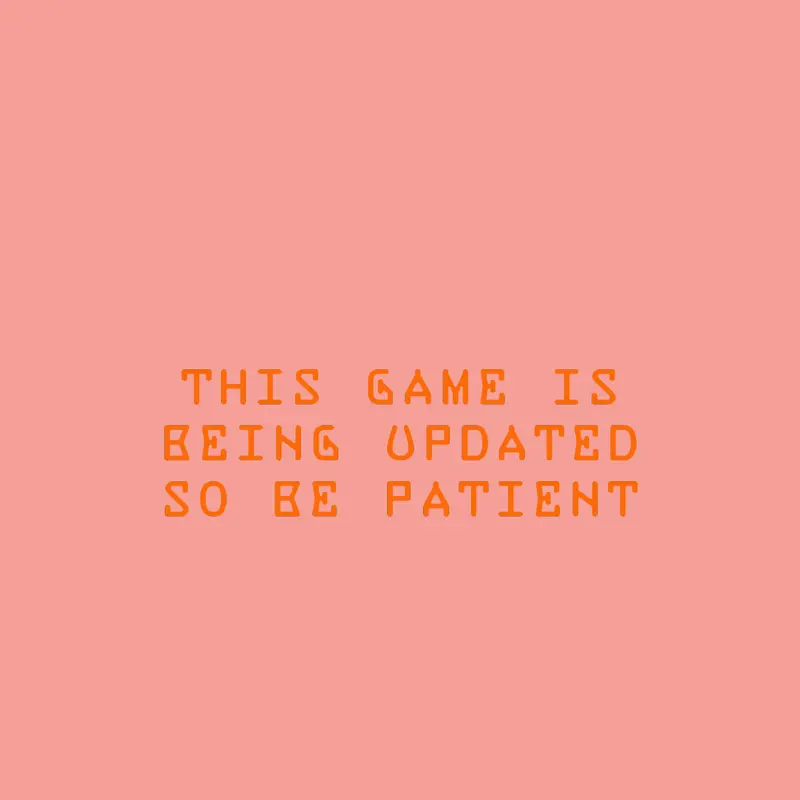 Game by @gagbg