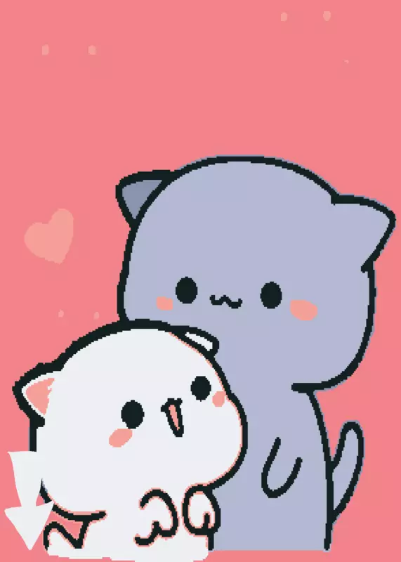 Game by @kittycat_-_