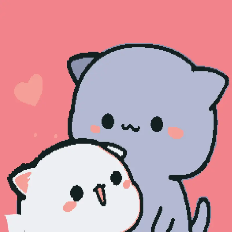 Game by @kittycat_-_
