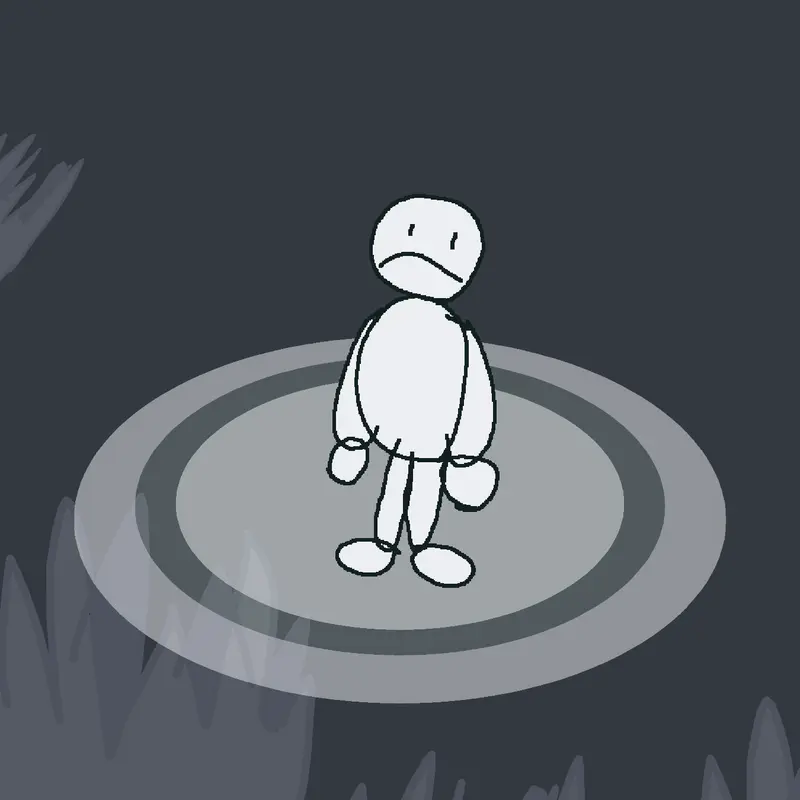 Game by @i_like_to_create_stuff