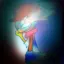 RAIN_WORLD-2 avatar