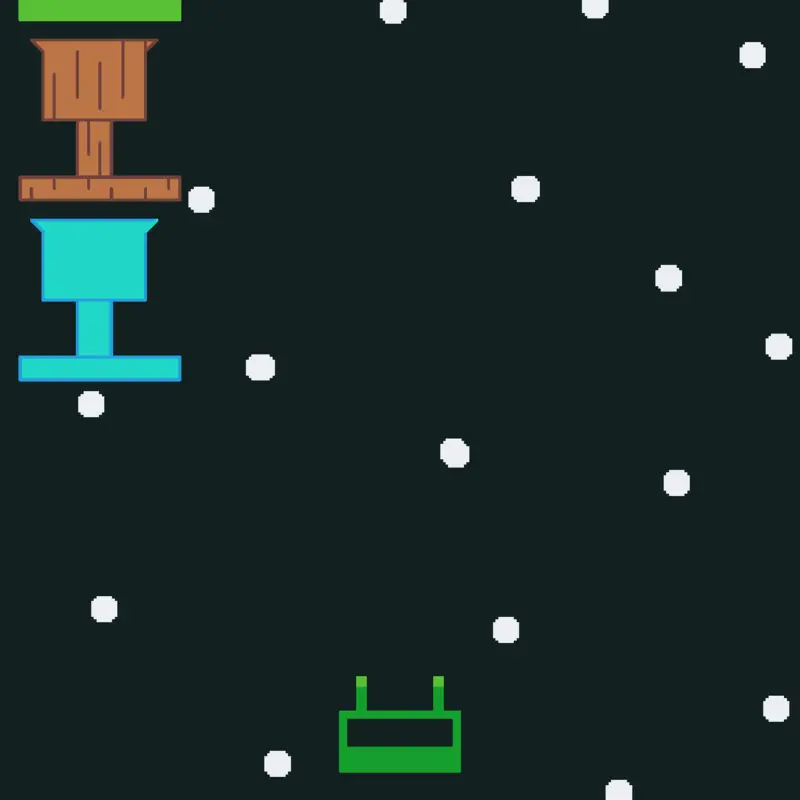 Game by @Geldo50