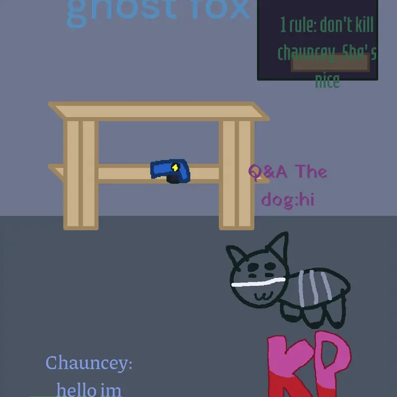 Game by @qnathedog2023