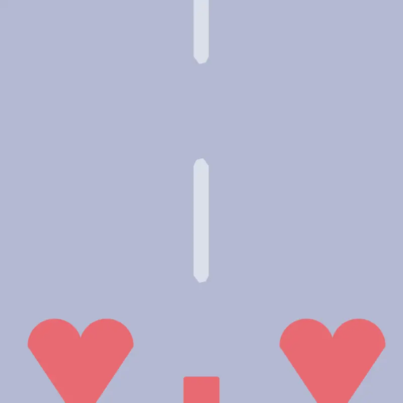 Game by @Eliott